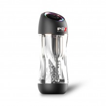 Masturbateur Viewtube Pro PDX Elite