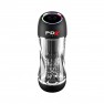 Masturbateur Viewtube Pro PDX Elite - photo 1