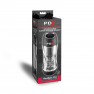 Masturbateur Viewtube Pro PDX Elite - photo 4