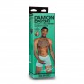 Gode Signature Damion Dayski - photo 8