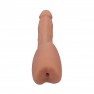 Gode Masturbateur Signature Lena Moon - photo 1