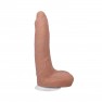 Gode Signature Owen Gray - photo 1