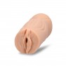 Masturbateur Pocket Pussy Signature Livv Fitt - photo 1