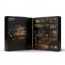 Calendrier de L'Avent Deluxe Black Edition - photo 7