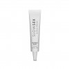 Baume Clitoridien Chauffant Slow Sex