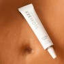 Baume Clitoridien Chauffant Slow Sex - photo 2