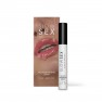 Spray Oral Activador de Saliva Slow Sex - photo 4