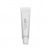 Gel Lubrifiant Finger Play Slow Sex