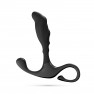 Masseur Prostatique Djinn - photo 0
