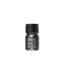 Poppers Iron Fist Black Label - photo 0