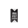 Poppers Iron Fist Black Label - photo 1