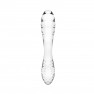Dong Double Dazzling Crystal 1 - photo 3