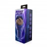 Masturbateur Boost Blow Medium Dark - photo 8