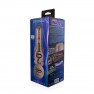 Masturbateur Boost Blow Medium Dark - photo 9