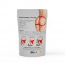 Harnais Unique Strap-On Multifonction - photo 6