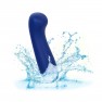 Stimulateur Point-G Satin G Cashmere - photo 5
