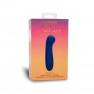 Stimulateur Point-G Satin G Cashmere - photo 9