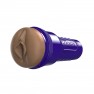 Masturbateur Boost Bang Medium Dark - photo 2