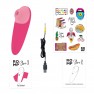 Stimulateur Clitoris Shine X - photo 6