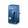 Dong Lesté Double Ball-R - photo 6