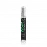 Spray Bucal Mentolado ¡Wow! - photo 1