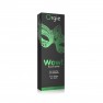 Spray Bucal Mentolado ¡Wow! - photo 3