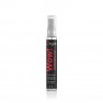 Spray Bucal Glacial Fresa ¡Wow! - photo 1