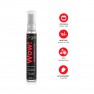 Spray Bucal Glacial Fresa ¡Wow! - photo 2