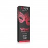 Spray Bucal Glacial Fresa ¡Wow! - photo 3