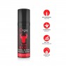 Crème d'Érection Touro XXXL - photo 2