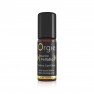 Gloss Vibrante Electric Fellatio - photo 1
