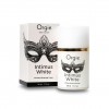 Crema Estimulante Blanqueadora Intimus White