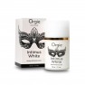 Crema Estimulante Blanqueadora Intimus White - photo 0