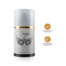 Crema Estimulante Blanqueadora Intimus White - photo 1