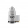Crema Estimulante Blanqueadora Intimus White - photo 2