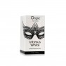 Crema Estimulante Blanqueadora Intimus White - photo 3