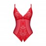 Body ouvert Chilisa - photo 4