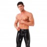 Pantalón de Látex - photo 0
