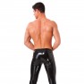 Pantalón de Látex - photo 1