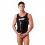 Débardeur Latex - photo 0