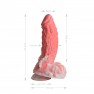 Gode Créature Pegasus Pecker - photo 7