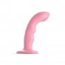 Dong Tapping Dildo Wave - photo 0