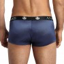 Boxer Naval - photo 1