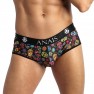 Jock Bikini Mexico - photo 0