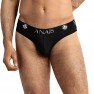 Slip Eros - photo 0