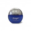 Perfume con Feromonas Masculinas Twilight