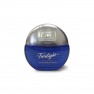 Perfume con Feromonas Masculinas Twilight - photo 0