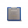 Perfume con Feromonas Masculinas Twilight - photo 1