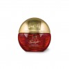 Perfume con Feromonas Femeninas Twilight