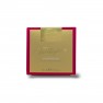 Perfume con Feromonas Femeninas Twilight - photo 1